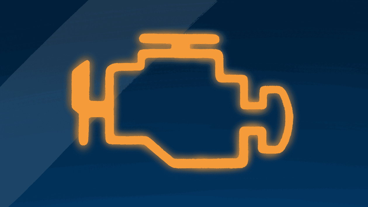 Why Is My Engine Management Light On? Causes and What to Do